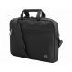 Сумка 500S8AA HP Prof 14.1 Laptop Bag