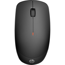 HP 4E407AA HP 235 Slim Wireless Mouse