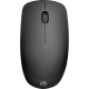 HP 4E407AA HP 235 Slim Wireless Mouse