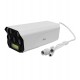 WiFi IP Camera Ritmix IPC-270S, 1080p