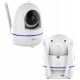 WiFi IP Camera Ritmix IPC-210, 1080p