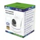 WiFi IP Camera Ritmix IPC-210, 1080p