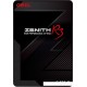 Твердотельный накопитель  128GB SSD GEIL GZ25R3-128G ZENITH R3 Series 2.5” SATAIII R550MB/s W490MB/s