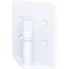 Кронштейн настенный Defunc HOME Wall Mount, цвет - белый