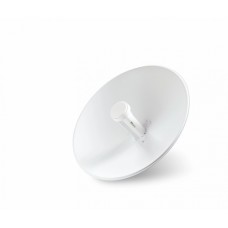 Беспроводной мост 150MBPS AIRMAX PBE-M5-400 UBIQUITI