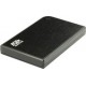 Внешний корпус External 2,5" Case SATA to USB 3.0, Agestar 3UB2A14, power via USB, black