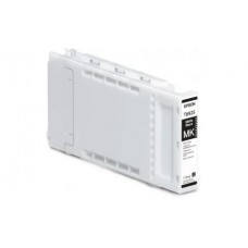 Картридж Epson Singlepack UltraChrome XD Matte Black