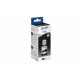 Контейнер с чернилами Epson C13T03P14A EcoTank MX1XX Series Black Bottle XL