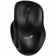 Мышь Genius RS2,Ergo 8200S,Black 31030029400