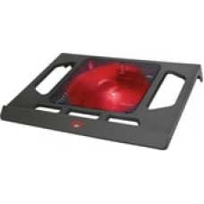 Подставка для ноутбука Trust GXT 220 Notebook Cooling Stand