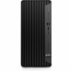 Системный блок HP Pro Tower 400 G9 260W,i3-12100,8G D4,256G M.2,W11P DGR,Pro Sec 1Y,DVD-W,1yw,USB kbd+ms,VGA