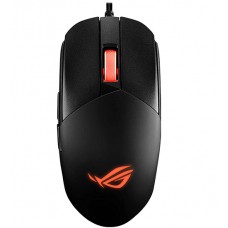 Игровая мышь P518 ROG STRIX IMPACT III/MS,3311,5KEYS, 12000DPI