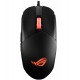 Игровая мышь P518 ROG STRIX IMPACT III/MS,3311,5KEYS, 12000DPI