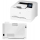 Принтер HP Color LaserJet Pro M255dw