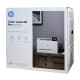 Принтер HP Color LaserJet Pro M255dw