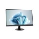 Монитор Lenovo ThinkVision C27-40 27inch monitor HDMI