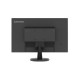 Монитор Lenovo ThinkVision C27-40 27inch monitor HDMI