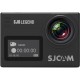 Экшн-камера SJCAM SJ6 LEGEND, BLACK [MN34120PA (SJ6 LEGEND)]