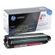 Картридж HP CE743A Magenta Print Cartridge for HP LaserJet CP5225, up to 7300