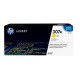 Картридж HP CE742A Yellow Print Cartridge for HP LaserJet CP5225, up to 7300