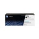 Картридж HP W1360X (№136X) Black для HP M211/236