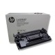 Картридж лазерный HP CF256X, 56X для HP LaserJet M436dn/ M436n/M436nda, 13700 стр., увеличенная ёмкость, черный,