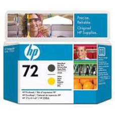 Печатающая головка HP C9384A