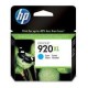 Картридж HP CD972AE