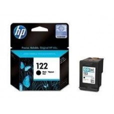 Картридж HP CH561HE Black