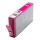 Картридж HP CZ111AE №655 Magenta Ink Cartridge для HP DJ 3525, 4615, 4625, 5525, 6525 e-All-in-One