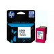 Картридж HP CH562HE Tri-color Ink Cartridge HP 122 for HP Deskjet 1050, HP Deskjet 2050, HP Deskjet 2050s