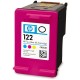 Картридж HP CH562HE Tri-color Ink Cartridge HP 122 for HP Deskjet 1050, HP Deskjet 2050, HP Deskjet 2050s