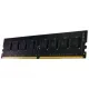 Оперативная память 16GB GEIL 2400MHz DDR4 PC4-19200 GP416GB2400C17SC PRISTINE SERIES