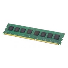 Оперативная память 4GB DDR3 1333MHz GEIL PC3-10600 GN34GB1333C9S ОЕМ