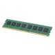 Оперативная память 4GB DDR3 1333MHz GEIL PC3-10600 GN34GB1333C9S ОЕМ