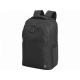 Рюкзак HP 3E2U5AA 17.3 Renew Business Backpack