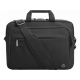 Сумка 500S7AA HP Prof 15.6 Laptop Bag