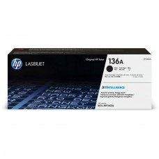 Картридж HP W1360A 136A Black LaserJet Toner Cartridge for LaserJet M211/M236, 1150 pages