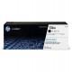 Картридж HP W1360A 136A Black LaserJet Toner Cartridge for LaserJet M211/M236, 1150 pages