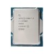 Процессор Intel Core i7 Processor 13700KF 1700