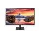 Монитор 27" LG 27MP400 Black