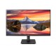 Монитор 23.8" LG 24MP400 Black