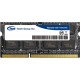 Оперативная память для ноутбука 32GB DDR4 3200Mhz Team Group ELITE SO-DIMM TED432G3200C22-S01