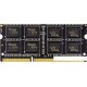 Оперативная память для ноутбука 16GB DDR4 3200Mhz Team Group ELITE SO-DIMM TED416G3200C22-S01