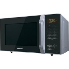 Panasonic NN-ST34HMZPE микроволновая печь [NN-ST34HMZPE]