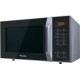 Panasonic NN-ST34HMZPE микроволновая печь [NN-ST34HMZPE]