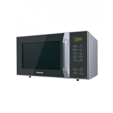 Panasonic NN-ST34HMZPE микроволновая печь [NN-ST34HMZPE]