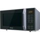 Panasonic NN-ST34HMZPE микроволновая печь [NN-ST34HMZPE]