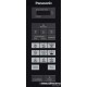 Panasonic NN-ST342MZPE микроволновая печь [NN-ST342MZPE]