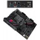 Материнская плата ASUS ROG STRIX B550-F GAMING AM4 4xDDR4 6xSATA3 Raid M.2 HDMI DP ATX